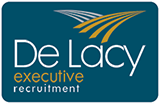 De Lacy Executive Recruitment De Lacy Executive Recruitment
